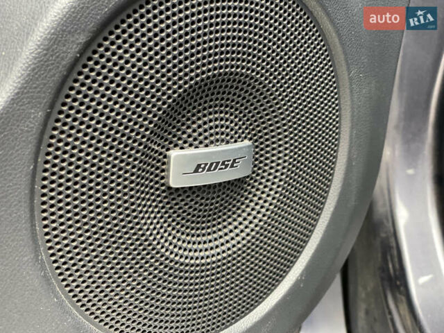 Серый Рено Колеос, объемом двигателя 2.49 л и пробегом 260 тыс. км за 8100 $, фото 17 на Automoto.ua