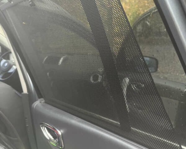 Рено Колеос 2010 в Кривом Роге на Automoto.ua Серый Рено Колеос, объемом двигателя 2.5 л и пробегом 119 тыс. км за 9700 $, фото 6 на Automoto.ua