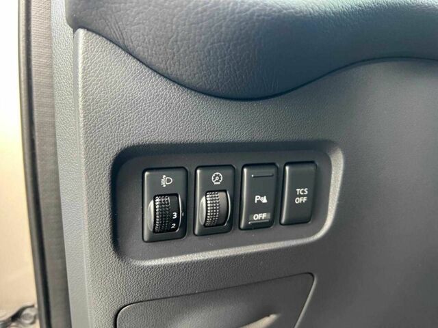 Сірий Рено Колеос, об'ємом двигуна 2 л та пробігом 162 тис. км за 7290 $, фото 19 на Automoto.ua