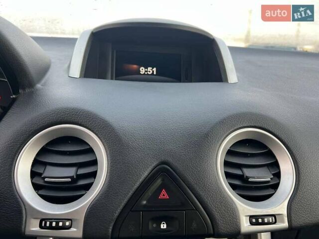 Сірий Рено Колеос, об'ємом двигуна 2 л та пробігом 162 тис. км за 7290 $, фото 28 на Automoto.ua