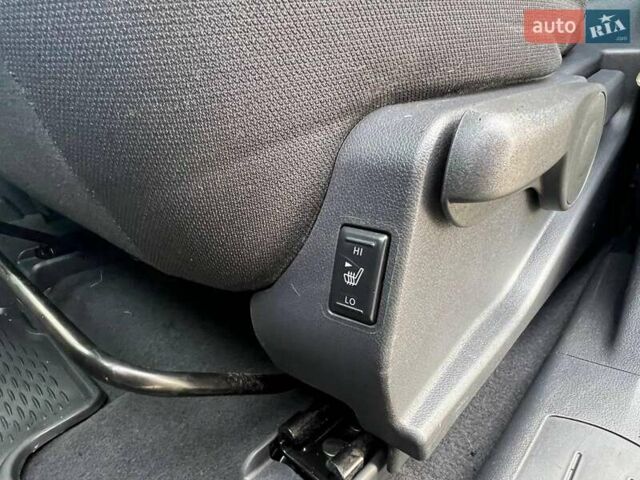 Сірий Рено Колеос, об'ємом двигуна 2 л та пробігом 162 тис. км за 7290 $, фото 35 на Automoto.ua