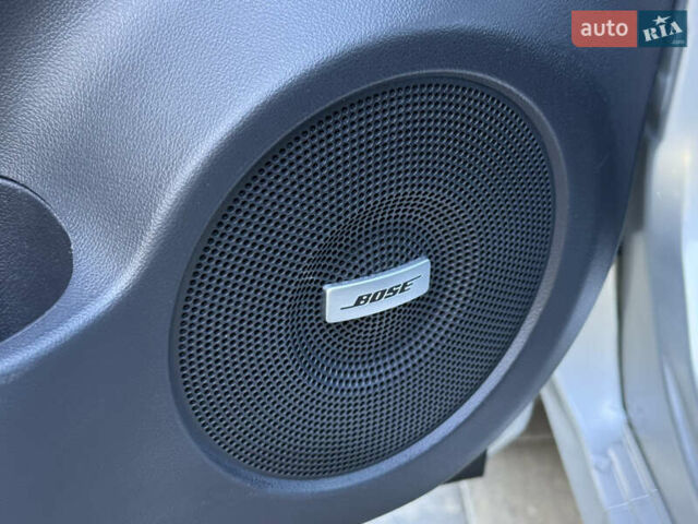 Сірий Рено Колеос, об'ємом двигуна 2 л та пробігом 209 тис. км за 14500 $, фото 15 на Automoto.ua