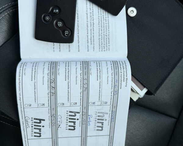 Рено Колеос 2012 в Ровно на Automoto.ua Серый Рено Колеос, объемом двигателя 2 л и пробегом 148 тыс. км за 13700 $, фото 63 на Automoto.ua