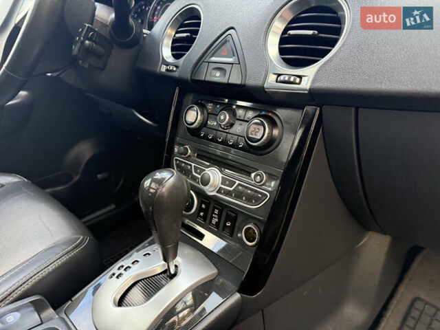 Рено Колеос 2012 в Ровно на Automoto.ua Серый Рено Колеос, объемом двигателя 2 л и пробегом 148 тыс. км за 13700 $, фото 50 на Automoto.ua