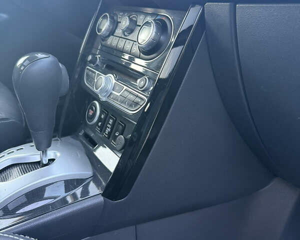 Рено Колеос 2012 в Каневе на Automoto.ua Серый Рено Колеос, объемом двигателя 2 л и пробегом 245 тыс. км за 11600 $, фото 35 на Automoto.ua