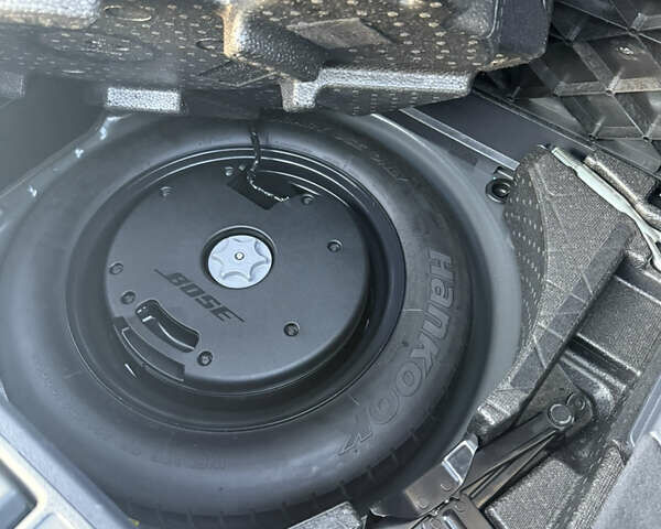 Рено Колеос 2012 в Каневе на Automoto.ua Серый Рено Колеос, объемом двигателя 2 л и пробегом 245 тыс. км за 11600 $, фото 40 на Automoto.ua