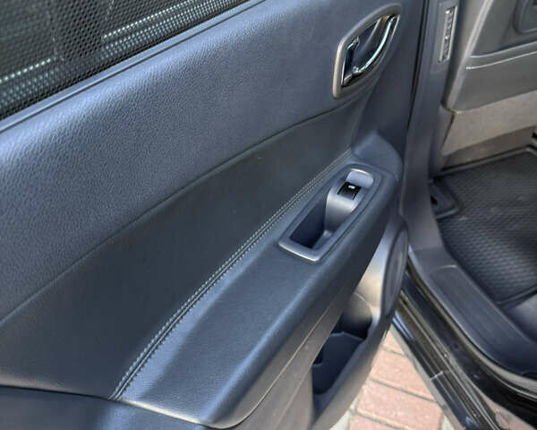 Рено Колеос 2012 в Каневе на Automoto.ua Серый Рено Колеос, объемом двигателя 2 л и пробегом 245 тыс. км за 11600 $, фото 26 на Automoto.ua