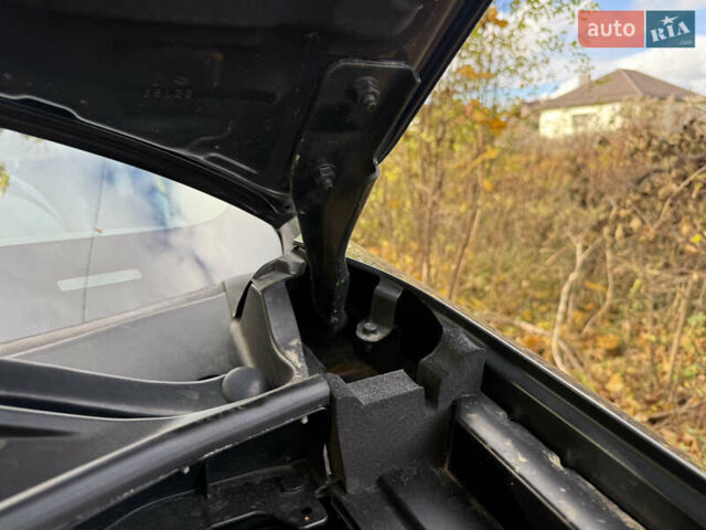 Рено Колеос 2012 в Ровно на Automoto.ua Серый Рено Колеос, объемом двигателя 2 л и пробегом 148 тыс. км за 13700 $, фото 58 на Automoto.ua