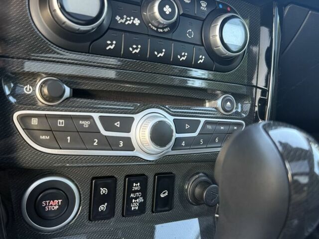 Рено Колеос 2012 в Каневе на Automoto.ua Серый Рено Колеос, объемом двигателя 2 л и пробегом 245 тыс. км за 11400 $, фото 15 на Automoto.ua