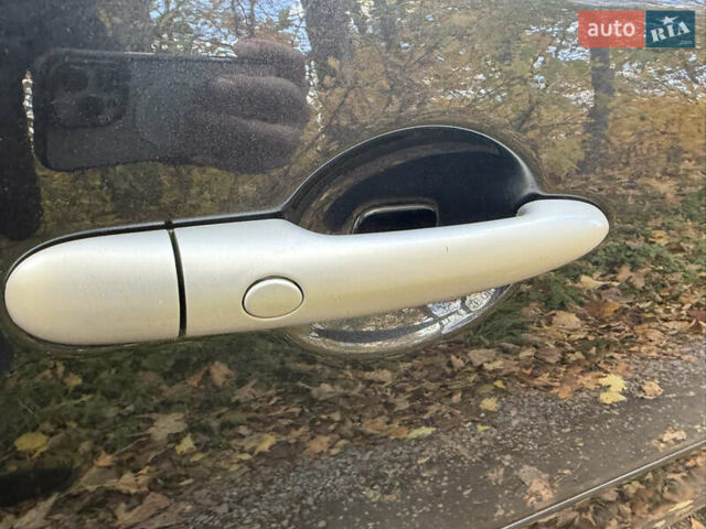 Рено Колеос 2012 в Ровно на Automoto.ua Серый Рено Колеос, объемом двигателя 2 л и пробегом 148 тыс. км за 13700 $, фото 45 на Automoto.ua