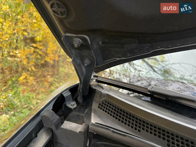 Рено Колеос 2012 в Ровно на Automoto.ua Серый Рено Колеос, объемом двигателя 2 л и пробегом 148 тыс. км за 13700 $, фото 57 на Automoto.ua