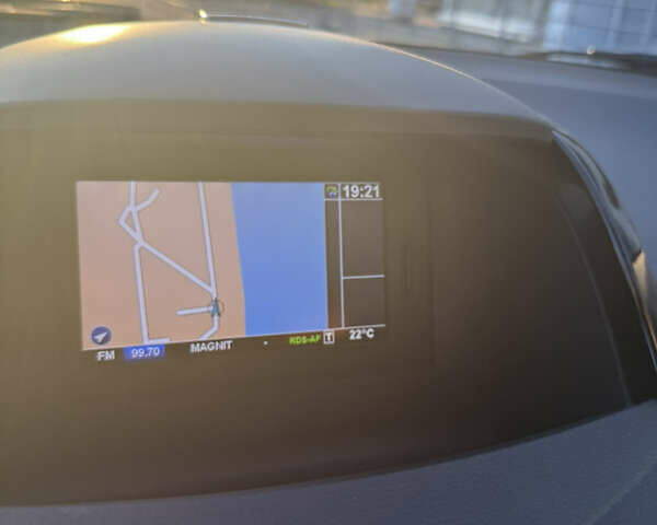 Рено Колеос 2012 в Каневе на Automoto.ua Серый Рено Колеос, объемом двигателя 2 л и пробегом 245 тыс. км за 11600 $, фото 55 на Automoto.ua