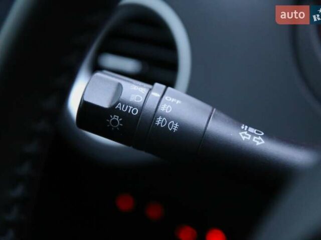 Серый Рено Колеос, объемом двигателя 2.49 л и пробегом 157 тыс. км за 10700 $, фото 19 на Automoto.ua