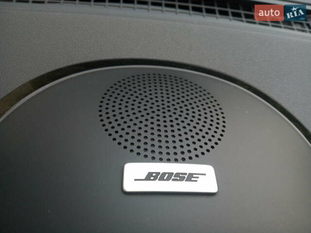 Серый Рено Колеос, объемом двигателя 2 л и пробегом 220 тыс. км за 11000 $, фото 22 на Automoto.ua