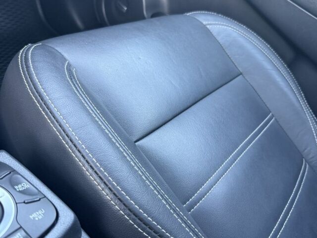 Рено Колеос 2012 в Каневе на Automoto.ua Серый Рено Колеос, объемом двигателя 2 л и пробегом 245 тыс. км за 11400 $, фото 13 на Automoto.ua