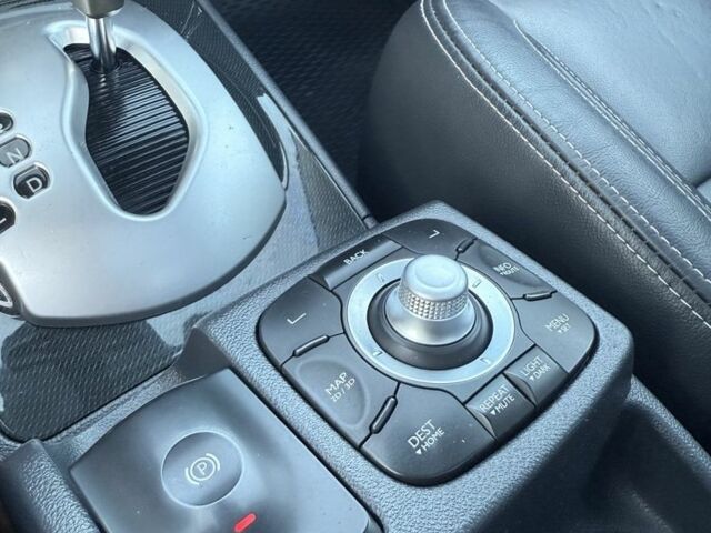 Рено Колеос 2012 в Каневе на Automoto.ua Серый Рено Колеос, объемом двигателя 2 л и пробегом 245 тыс. км за 11400 $, фото 14 на Automoto.ua