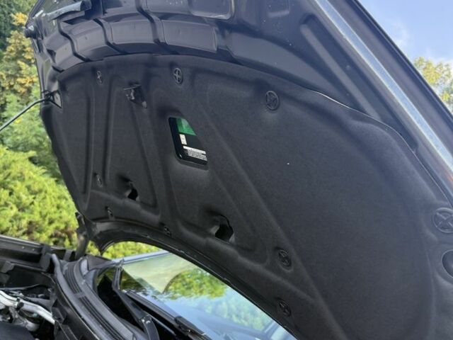 Рено Колеос 2012 в Каневе на Automoto.ua Серый Рено Колеос, объемом двигателя 2 л и пробегом 245 тыс. км за 11400 $, фото 12 на Automoto.ua