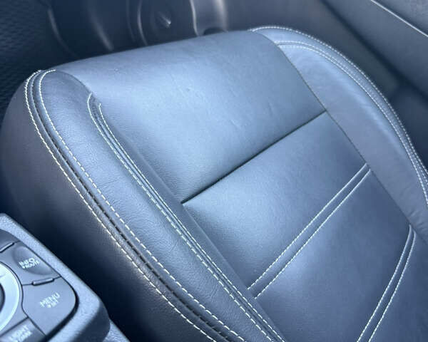 Рено Колеос 2012 в Каневе на Automoto.ua Серый Рено Колеос, объемом двигателя 2 л и пробегом 245 тыс. км за 11600 $, фото 48 на Automoto.ua