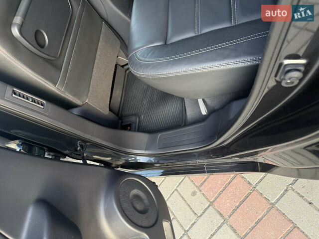 Рено Колеос 2012 в Каневе на Automoto.ua Серый Рено Колеос, объемом двигателя 2 л и пробегом 245 тыс. км за 11600 $, фото 20 на Automoto.ua