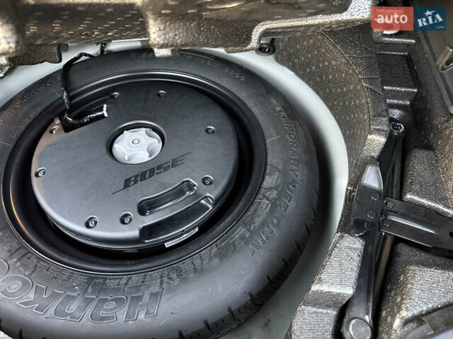 Серый Рено Колеос, объемом двигателя 2 л и пробегом 227 тыс. км за 13300 $, фото 56 на Automoto.ua