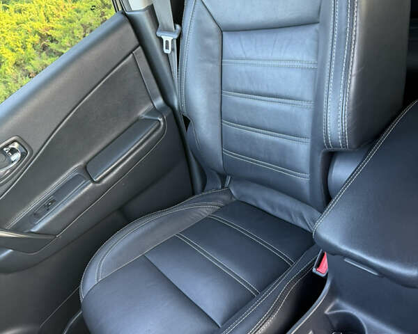 Рено Колеос 2012 в Каневе на Automoto.ua Серый Рено Колеос, объемом двигателя 2 л и пробегом 245 тыс. км за 11600 $, фото 24 на Automoto.ua