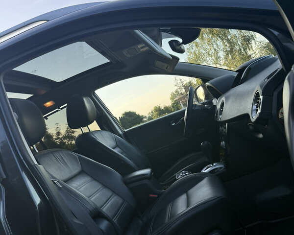 Рено Колеос 2012 в Каневе на Automoto.ua Серый Рено Колеос, объемом двигателя 2 л и пробегом 245 тыс. км за 11600 $, фото 28 на Automoto.ua