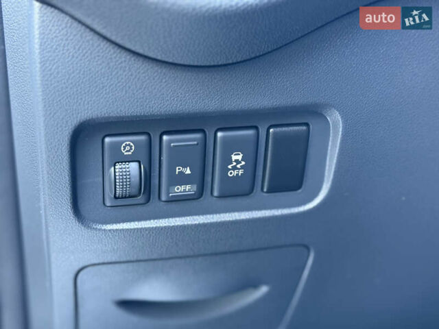 Сірий Рено Колеос, об'ємом двигуна 2 л та пробігом 209 тис. км за 14500 $, фото 19 на Automoto.ua