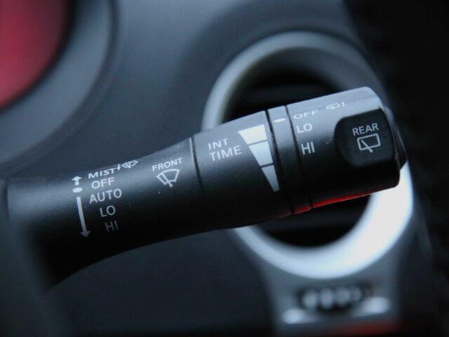 Серый Рено Колеос, объемом двигателя 2.5 л и пробегом 157 тыс. км за 10700 $, фото 20 на Automoto.ua