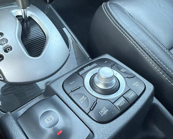 Рено Колеос 2012 в Каневе на Automoto.ua Серый Рено Колеос, объемом двигателя 2 л и пробегом 245 тыс. км за 11600 $, фото 47 на Automoto.ua