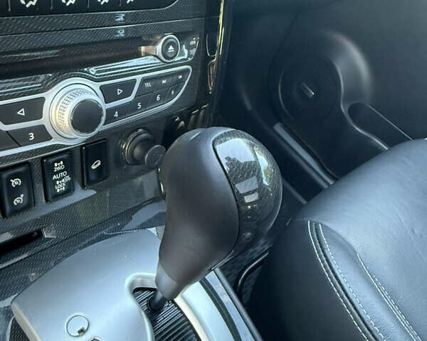 Рено Колеос 2012 в Каневе на Automoto.ua Серый Рено Колеос, объемом двигателя 2 л и пробегом 245 тыс. км за 11600 $, фото 46 на Automoto.ua