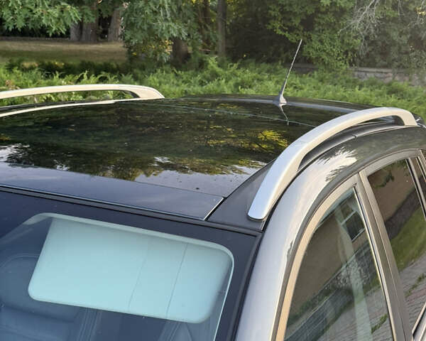 Рено Колеос 2012 в Каневе на Automoto.ua Серый Рено Колеос, объемом двигателя 2 л и пробегом 245 тыс. км за 11600 $, фото 15 на Automoto.ua