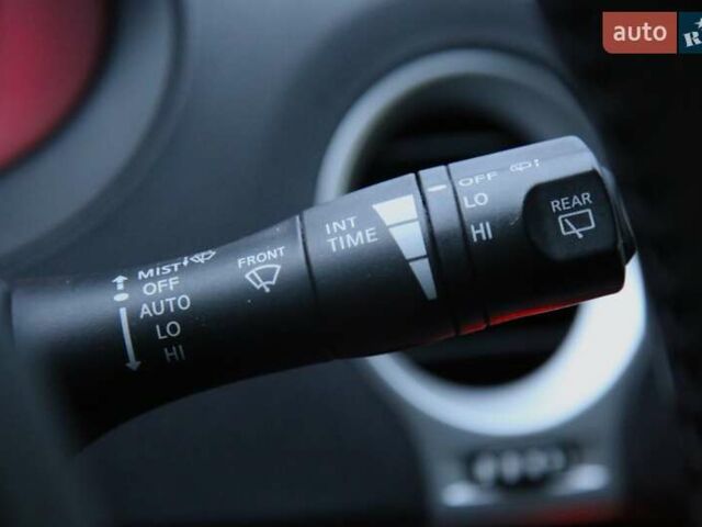 Серый Рено Колеос, объемом двигателя 2.49 л и пробегом 157 тыс. км за 10700 $, фото 20 на Automoto.ua