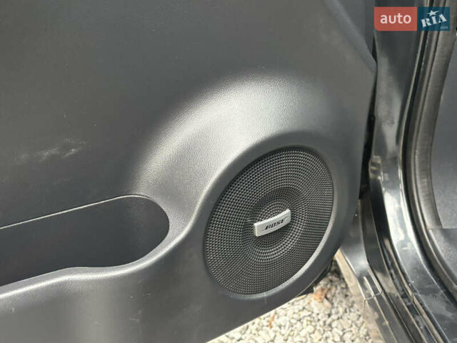 Сірий Рено Колеос, об'ємом двигуна 2 л та пробігом 178 тис. км за 13500 $, фото 13 на Automoto.ua