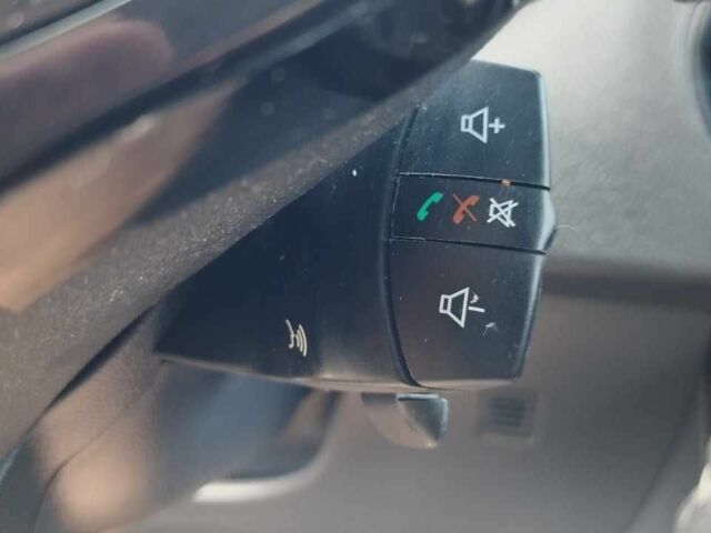 Сірий Рено Колеос, об'ємом двигуна 2.5 л та пробігом 180 тис. км за 9990 $, фото 10 на Automoto.ua