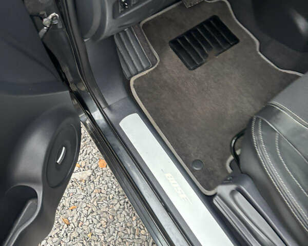 Сірий Рено Колеос, об'ємом двигуна 2 л та пробігом 178 тис. км за 13500 $, фото 14 на Automoto.ua