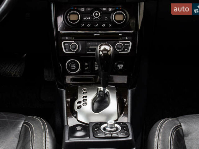 Серый Рено Колеос, объемом двигателя 2 л и пробегом 97 тыс. км за 13900 $, фото 30 на Automoto.ua