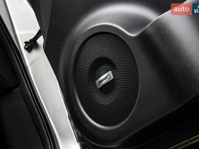 Серый Рено Колеос, объемом двигателя 2 л и пробегом 97 тыс. км за 13900 $, фото 36 на Automoto.ua