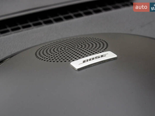 Серый Рено Колеос, объемом двигателя 2 л и пробегом 97 тыс. км за 13900 $, фото 54 на Automoto.ua