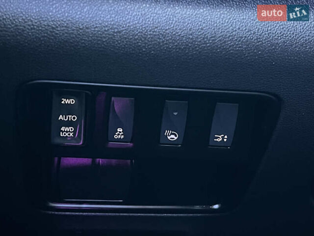 Сірий Рено Колеос, об'ємом двигуна 2 л та пробігом 166 тис. км за 18600 $, фото 40 на Automoto.ua