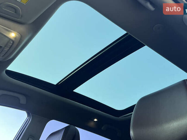 Сірий Рено Колеос, об'ємом двигуна 2 л та пробігом 166 тис. км за 18600 $, фото 38 на Automoto.ua