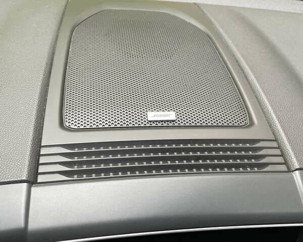 Рено Колеос 2017 у Дніпро (Дніпропетровську) на Automoto.ua Сірий Рено Колеос, об'ємом двигуна 2 л та пробігом 123 тис. км за 15300 $, фото 21 на Automoto.ua