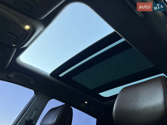 Сірий Рено Колеос, об'ємом двигуна 2 л та пробігом 166 тис. км за 18600 $, фото 39 на Automoto.ua