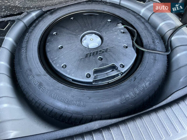 Сірий Рено Колеос, об'ємом двигуна 2 л та пробігом 166 тис. км за 18600 $, фото 55 на Automoto.ua