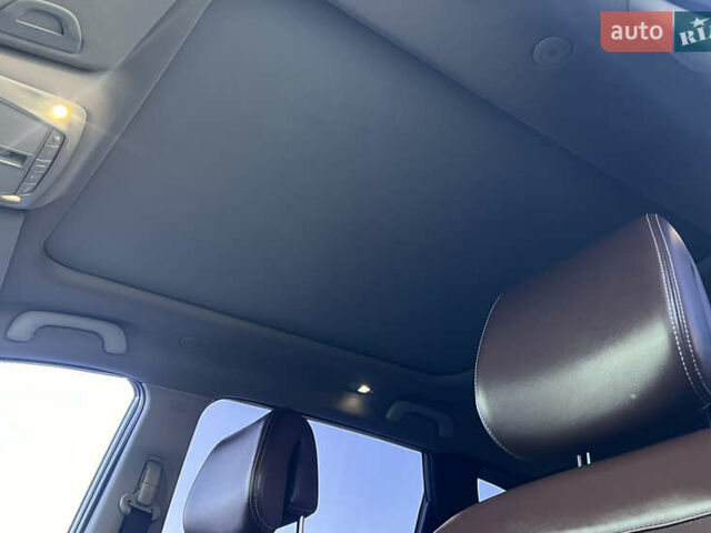 Сірий Рено Колеос, об'ємом двигуна 2 л та пробігом 166 тис. км за 18600 $, фото 37 на Automoto.ua