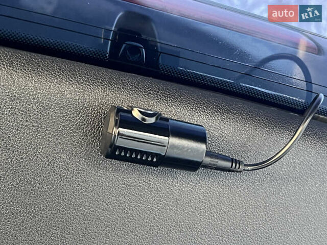 Сірий Рено Колеос, об'ємом двигуна 2 л та пробігом 166 тис. км за 18600 $, фото 52 на Automoto.ua