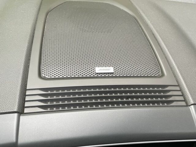 Серый Рено Колеос, объемом двигателя 2 л и пробегом 123 тыс. км за 15300 $, фото 3 на Automoto.ua