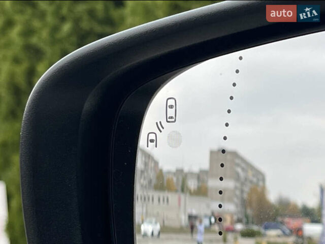 Сірий Рено Колеос, об'ємом двигуна 2 л та пробігом 166 тис. км за 18600 $, фото 50 на Automoto.ua