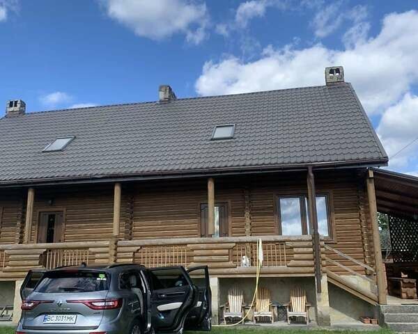 Серый Рено Колеос, объемом двигателя 2 л и пробегом 76 тыс. км за 25700 $, фото 15 на Automoto.ua