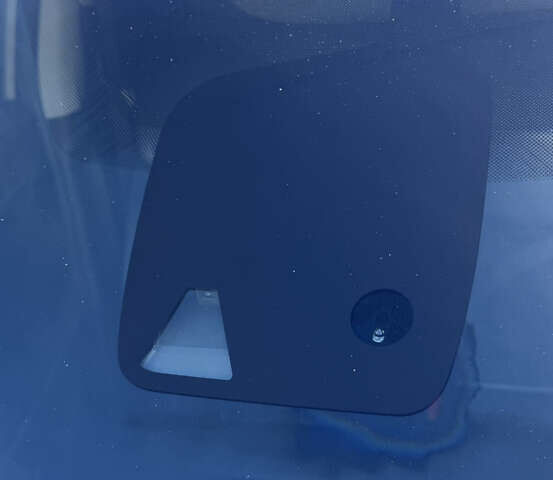 Сірий Рено Колеос, об'ємом двигуна 2 л та пробігом 121 тис. км за 21500 $, фото 23 на Automoto.ua