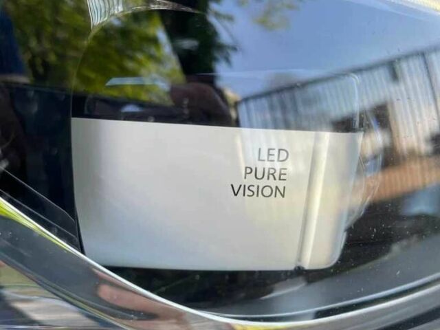 Серый Рено Колеос, объемом двигателя 0 л и пробегом 100 тыс. км за 17300 $, фото 9 на Automoto.ua